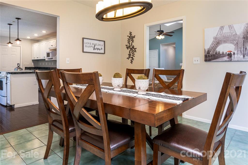 46 Warlick Road Mills River, NC 28759 - Photo 12 of 47 Gallery Image 12