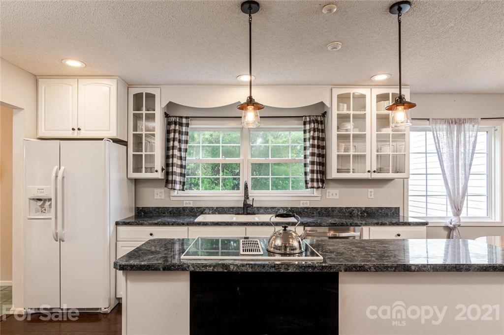 46 Warlick Road Mills River, NC 28759 - Photo 15 of 47 Gallery Image 15