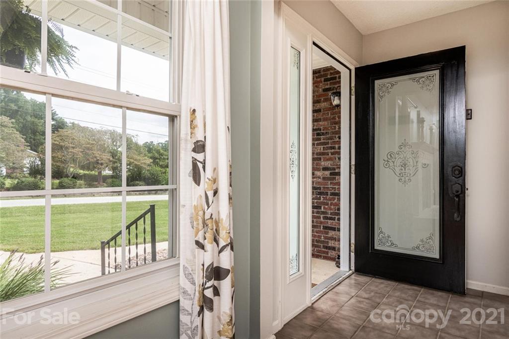 46 Warlick Road Mills River, NC 28759 - Photo 3 of 47 Gallery Image 3