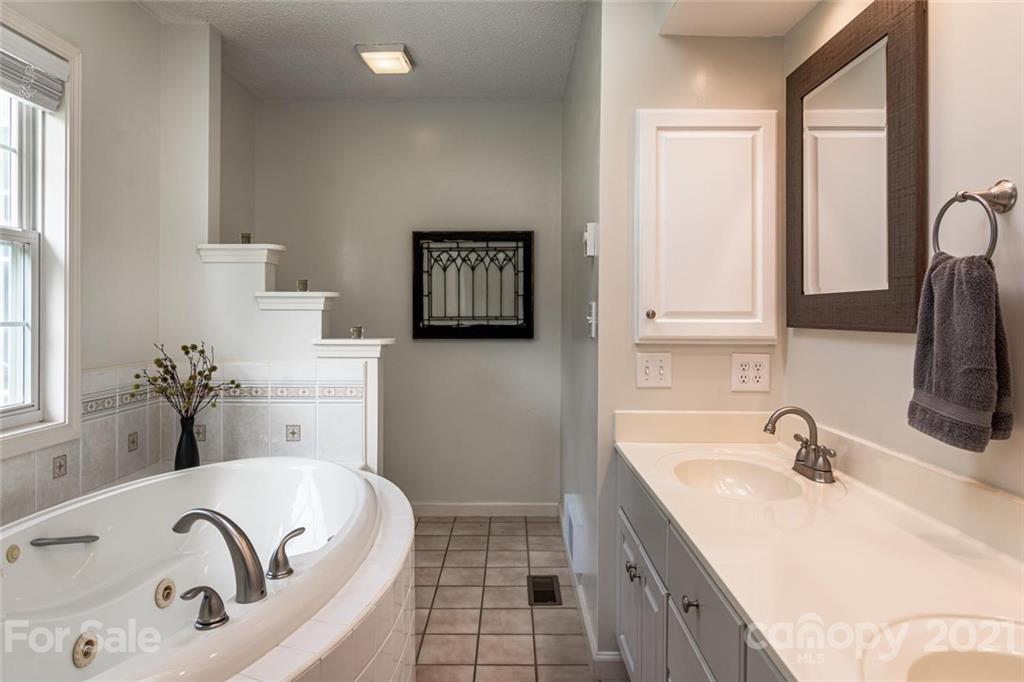 46 Warlick Road Mills River, NC 28759 - Photo 21 of 47 Gallery Image 21