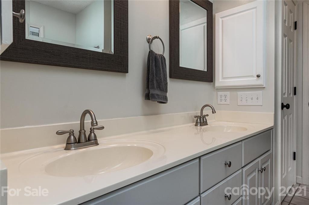 46 Warlick Road Mills River, NC 28759 - Photo 22 of 47 Gallery Image 22