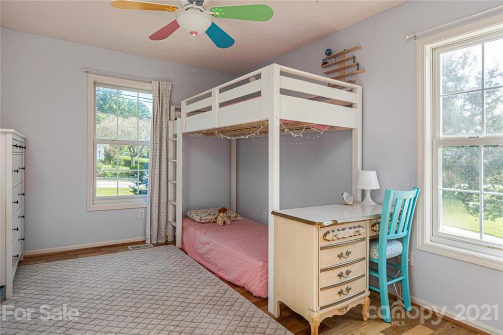 46 Warlick Road Mills River, NC 28759 - Photo 23 of 47 Gallery Image 23