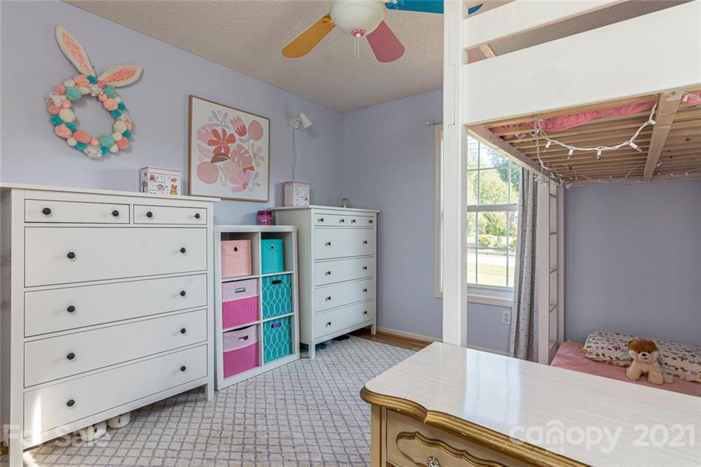 46 Warlick Road Mills River, NC 28759 - Photo 24 of 47 Gallery Image 24