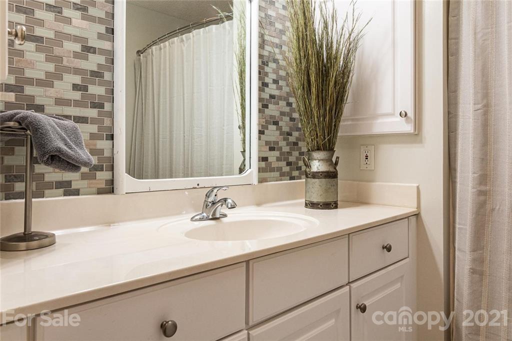 46 Warlick Road Mills River, NC 28759 - Photo 26 of 47 Gallery Image 26