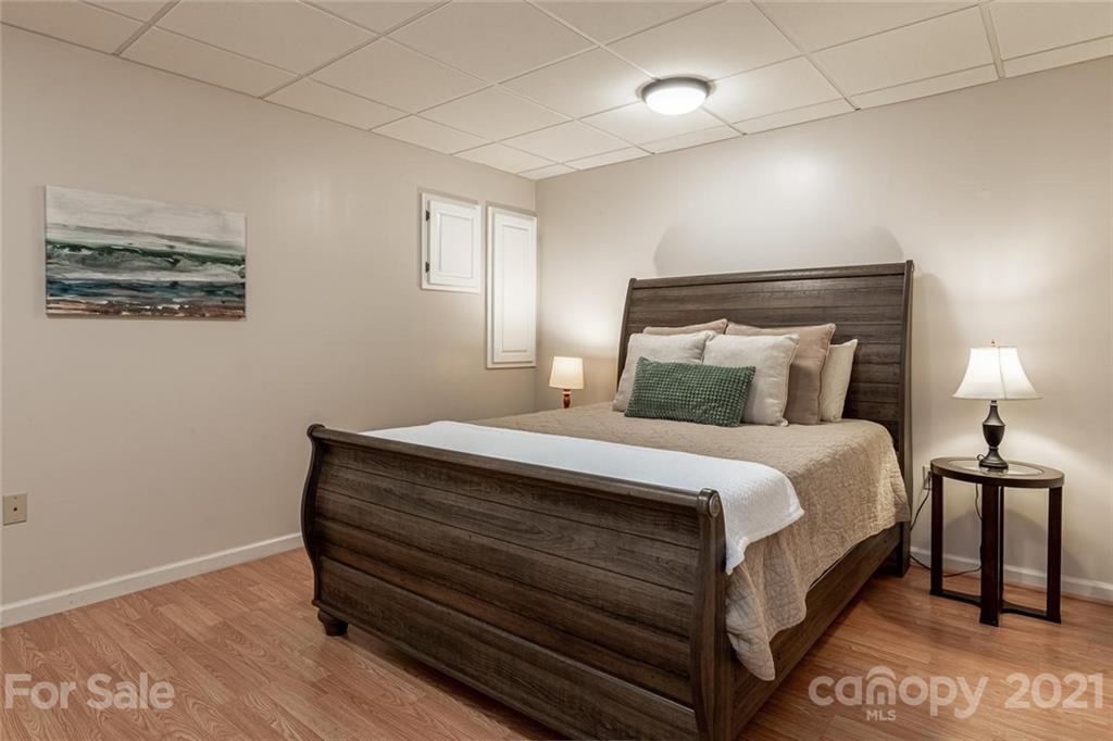 46 Warlick Road Mills River, NC 28759 - Photo 33 of 47 Gallery Image 33