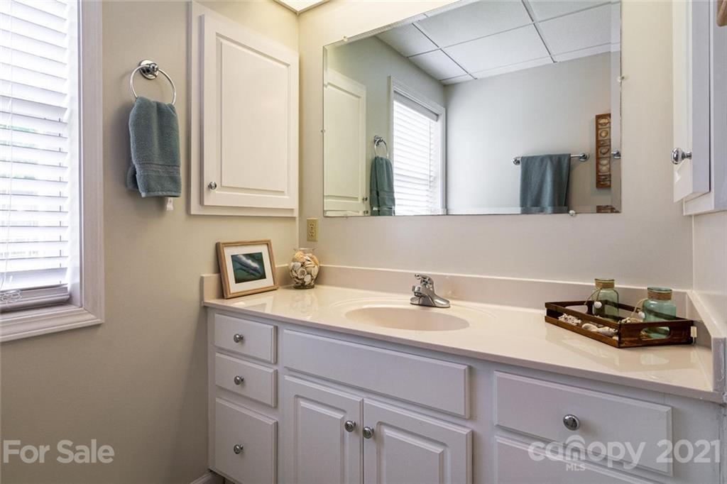 46 Warlick Road Mills River, NC 28759 - Photo 34 of 47 Gallery Image 34