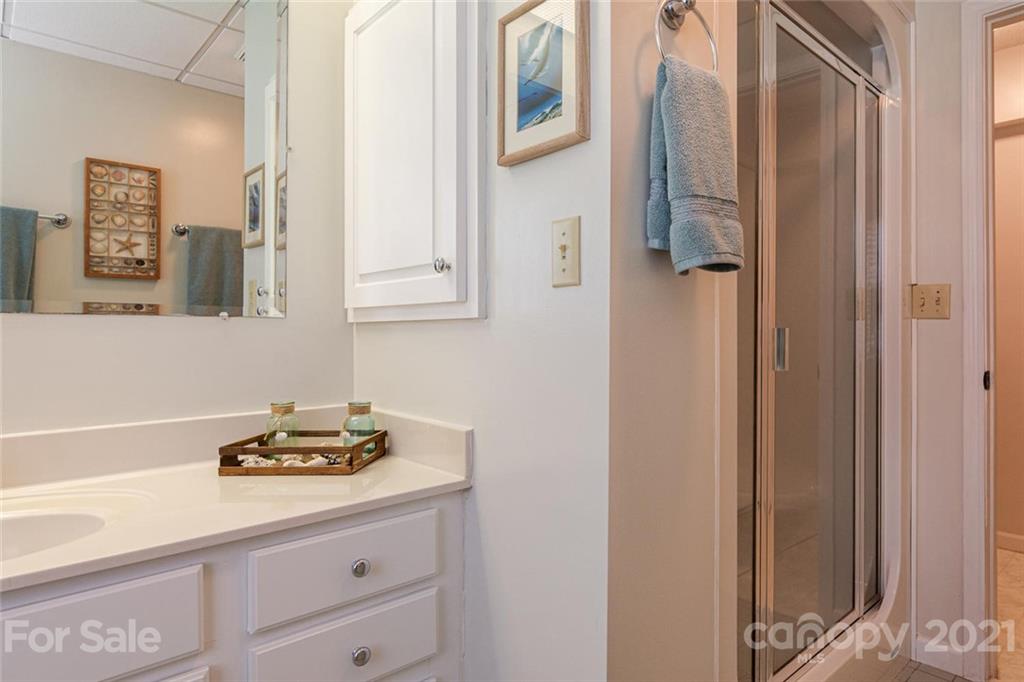 46 Warlick Road Mills River, NC 28759 - Photo 35 of 47 Gallery Image 35