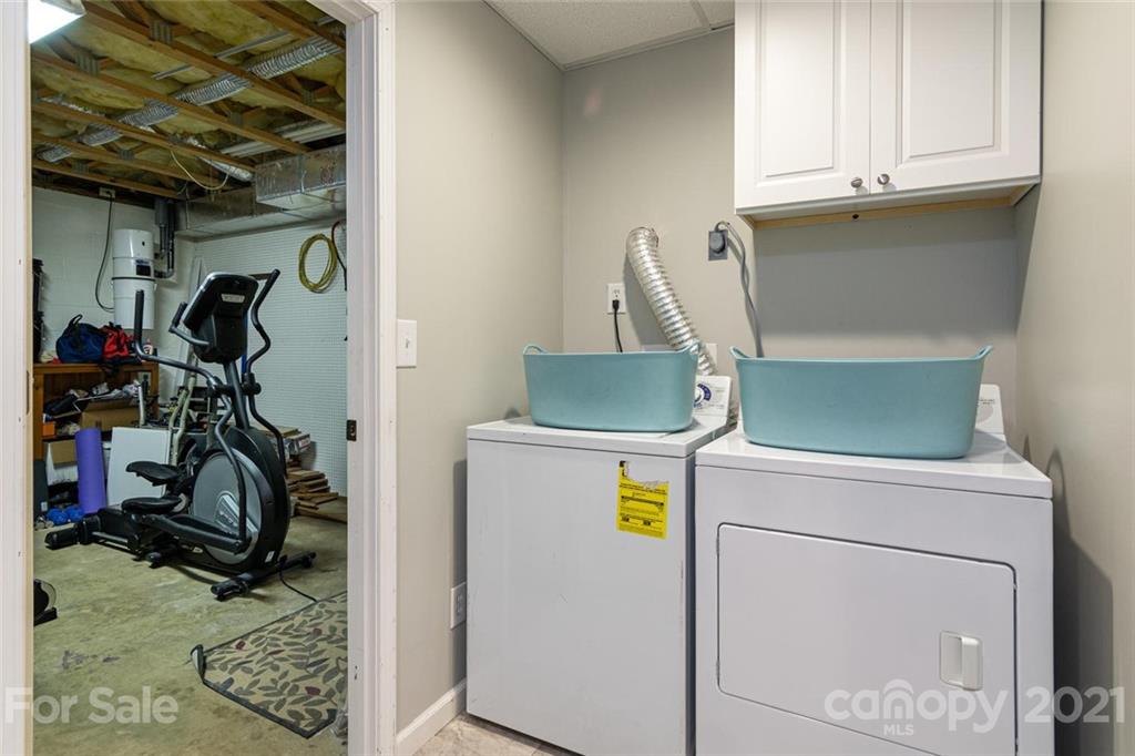 46 Warlick Road Mills River, NC 28759 - Photo 36 of 47 Gallery Image 36