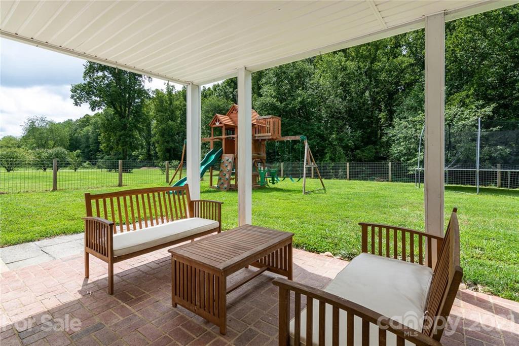 46 Warlick Road Mills River, NC 28759 - Photo 40 of 47 Gallery Image 40