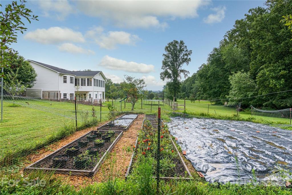 46 Warlick Road Mills River, NC 28759 - Photo 43 of 47 Gallery Image 43