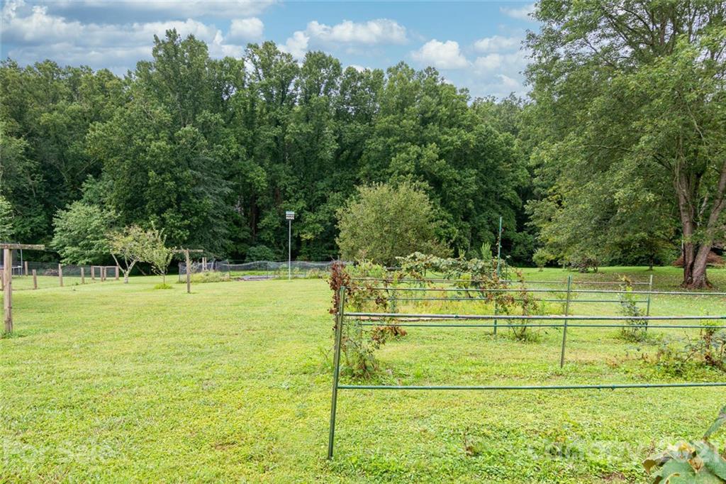 46 Warlick Road Mills River, NC 28759 - Photo 44 of 47 Gallery Image 44