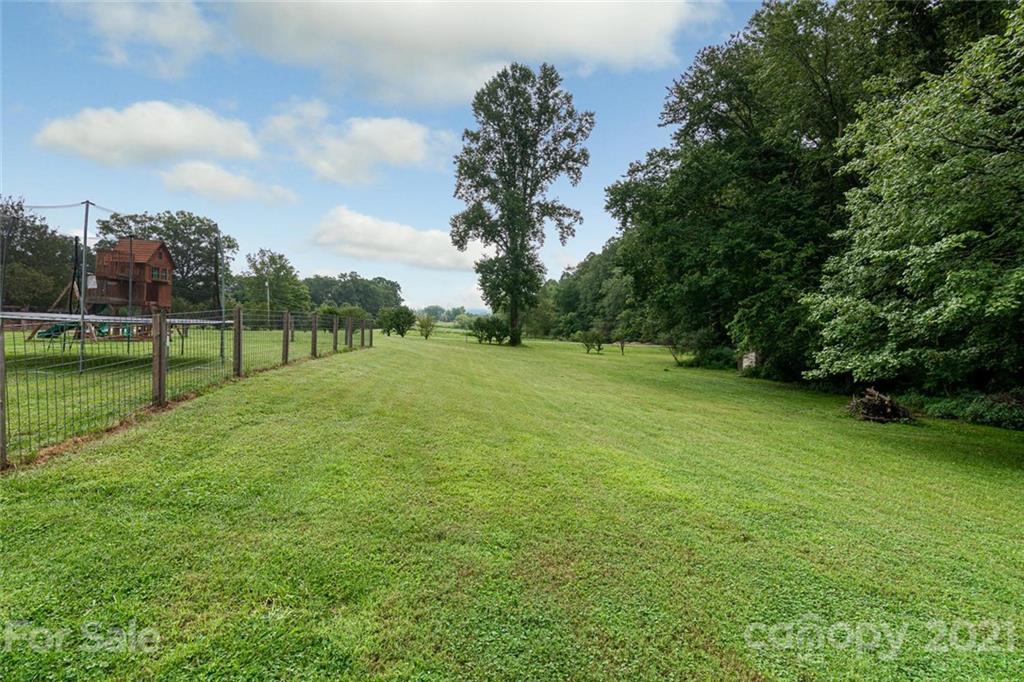 46 Warlick Road Mills River, NC 28759 - Photo 45 of 47 Gallery Image 45