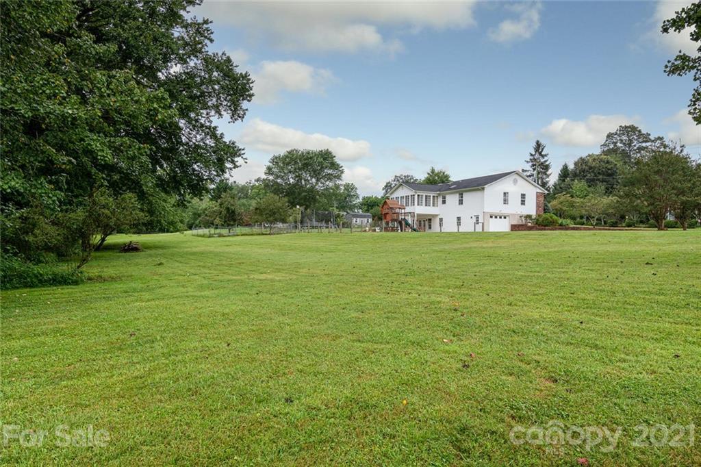46 Warlick Road Mills River, NC 28759 - Photo 47 of 47 Gallery Image 47
