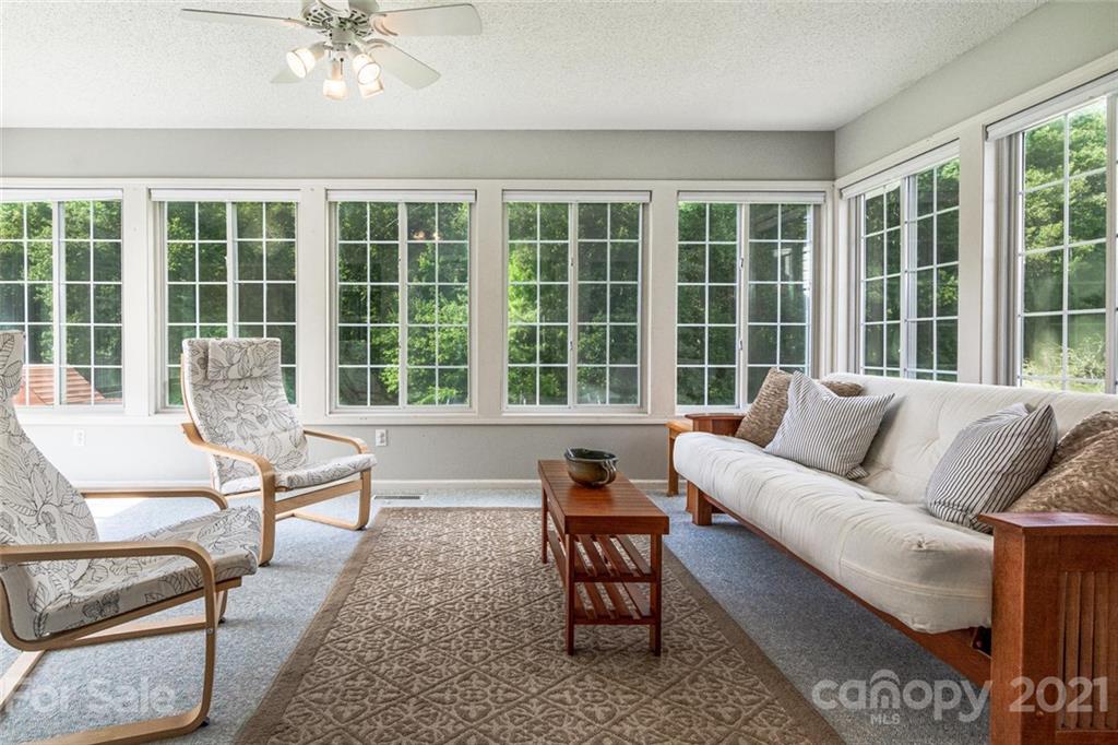 46 Warlick Road Mills River, NC 28759 - Photo 9 of 47 Gallery Image 9