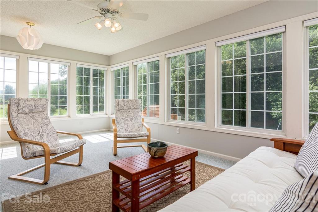 46 Warlick Road Mills River, NC 28759 - Photo 10 of 47 Gallery Image 10