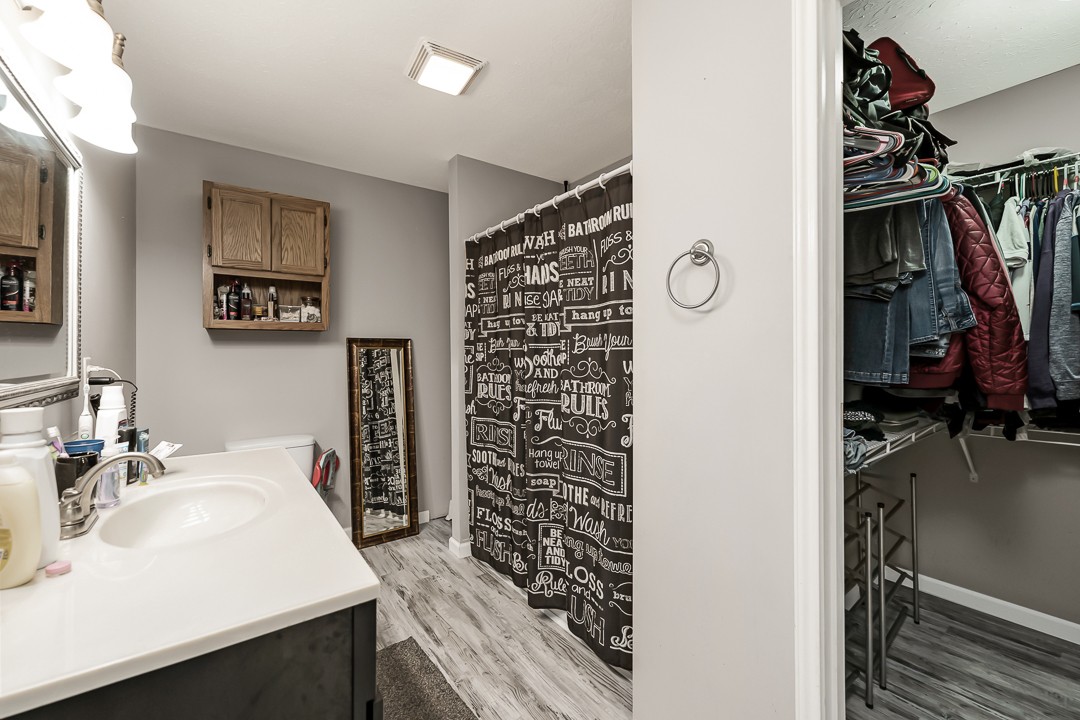 7911 Hilham Road Cookeville, TN 38506 - Photo 11 of 18 Gallery Image 11