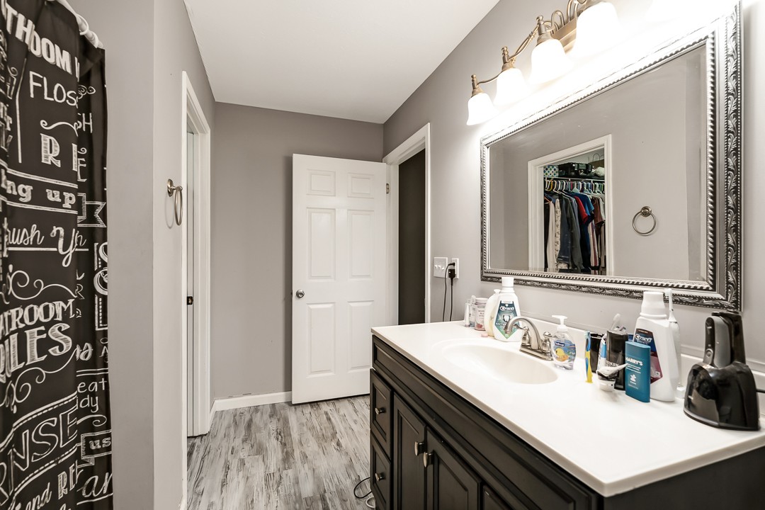 7911 Hilham Road Cookeville, TN 38506 - Photo 12 of 18 Gallery Image 12