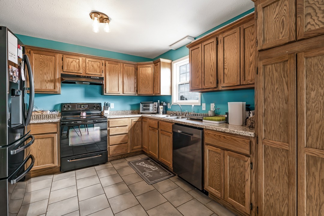 7911 Hilham Road Cookeville, TN 38506 - Photo 13 of 18 Gallery Image 13