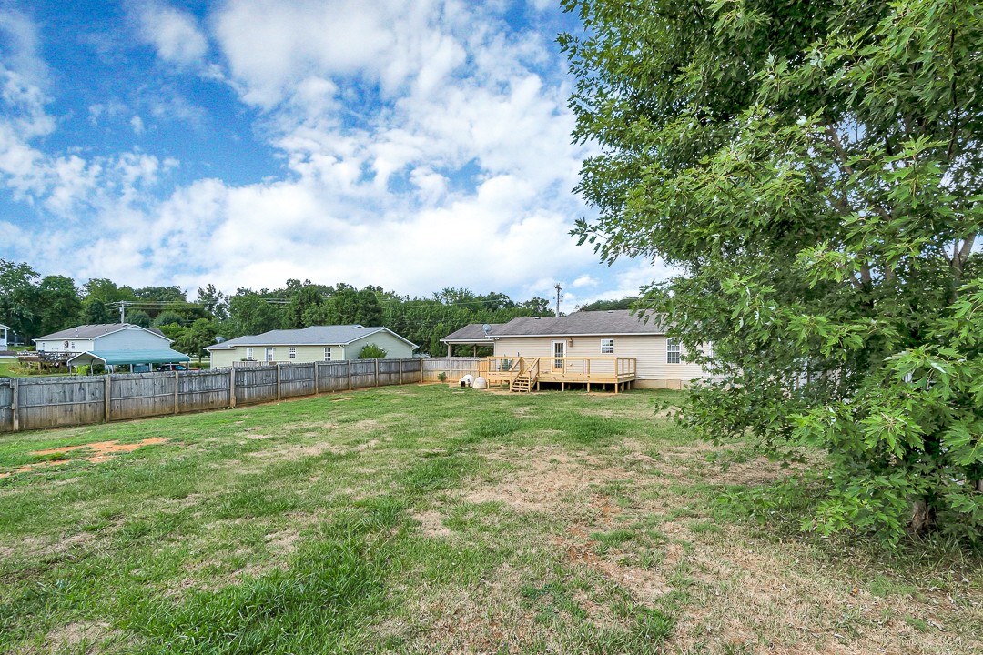 7911 Hilham Road Cookeville, TN 38506 - Photo 17 of 18 Gallery Image 17