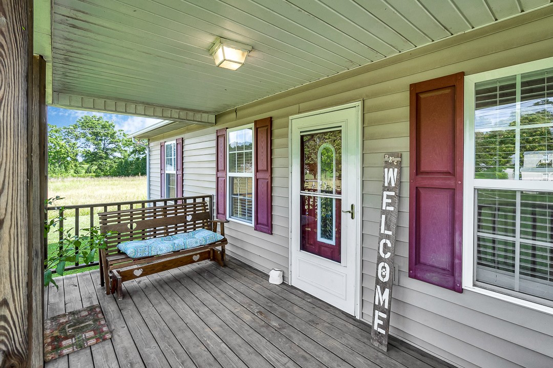 7911 Hilham Road Cookeville, TN 38506 - Photo 4 of 18 Gallery Image 4
