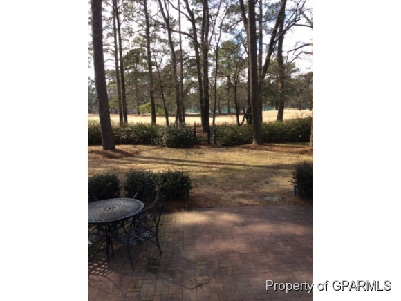 1500 Greenbriar Road Kinston, NC 28501 - Photo 3 of 19 Additional Photo