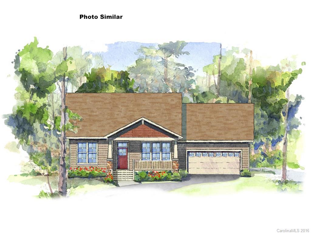505 Monarch Road Hendersonville, NC 28739 - Photo 1 of 1 Gallery Image 1