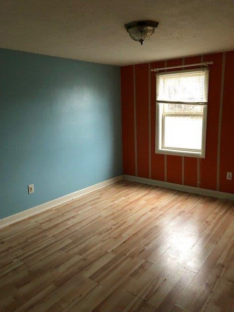 991 Scaffold Cane Road Berea, KY 40403 - Photo 15 of 27 Listing Photo