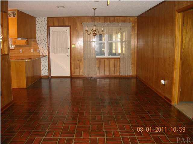 Greatroom Toward Backdoor