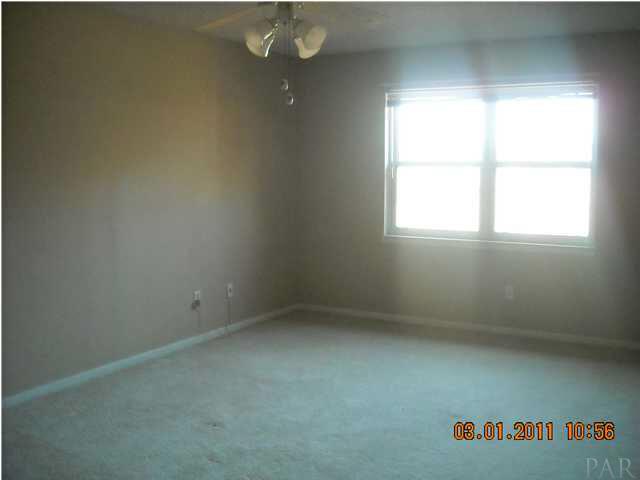 2191 West Kingsfield Road Cantonment, FL 32533 - Photo 10 of 18 Master Bedroom