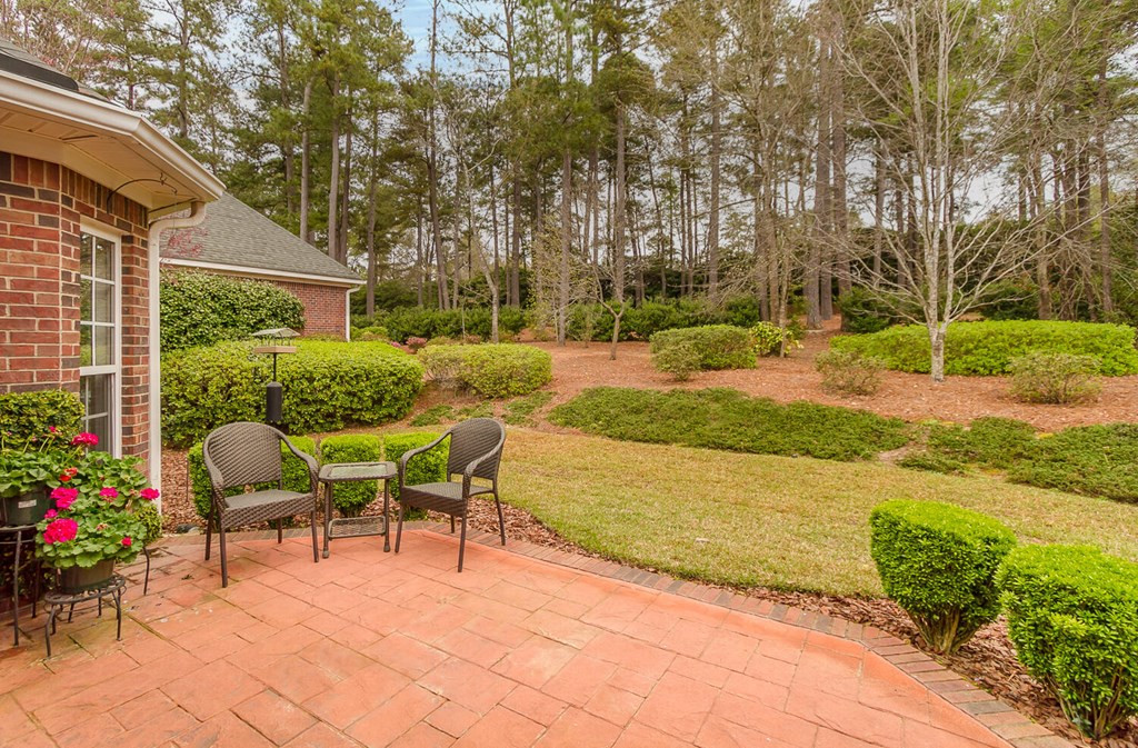 76 Juniper Loop Aiken, SC 29803 - Photo 22 of 27 Gallery Image 22