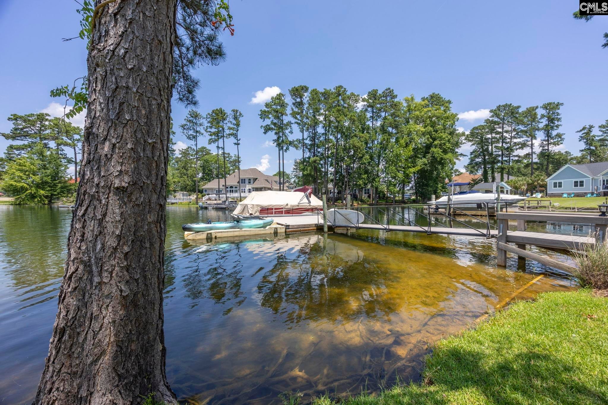 1148 Point View Road Chapin, SC 29036 - Photo 31 of 74 Gallery Image 31