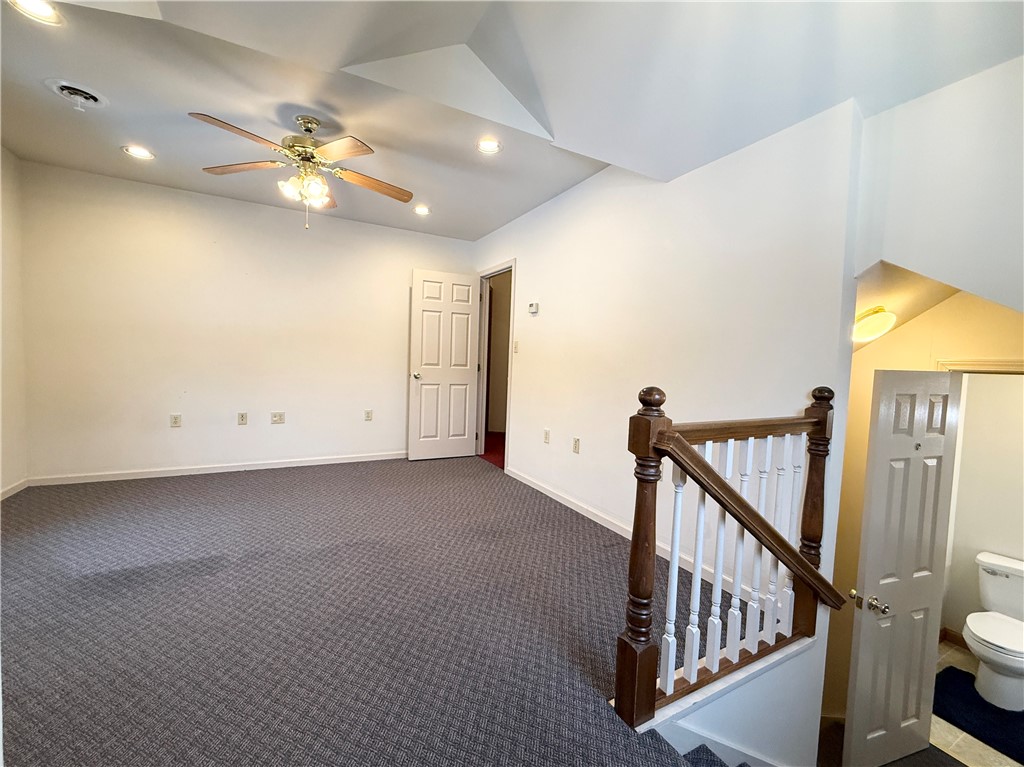 61 Main Street Lewis Run, PA 16738 - Photo 30 of 39 Gallery Image 30