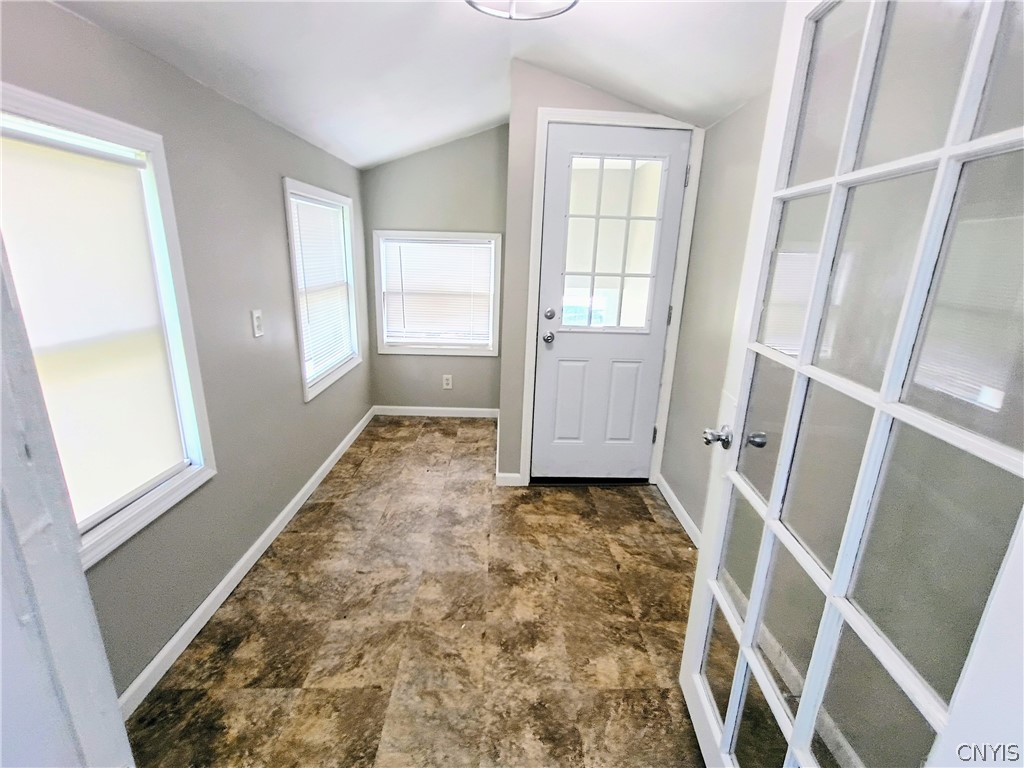 7863 Peck Road Manlius, NY 13082 - Photo 26 of 32