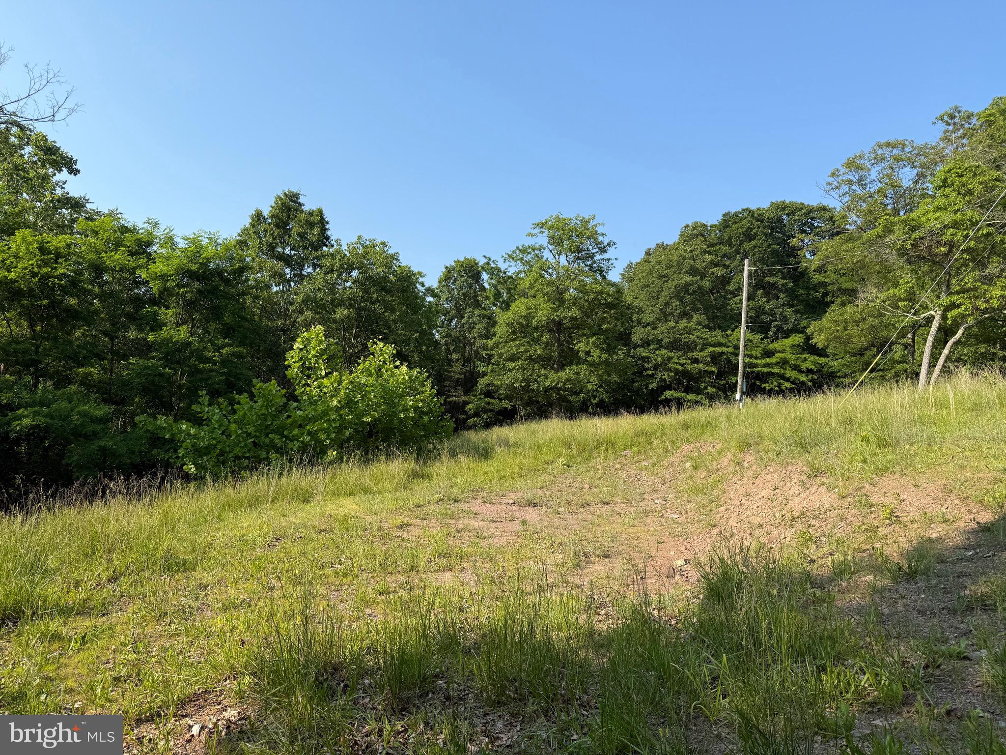 1337 Shanghai Road Berkeley Springs, WV 25411 - Photo 8 of 13 Gallery Image 8
