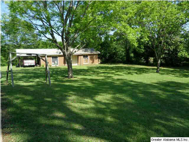 8375 County Line Road Dora, AL 35062 - Photo 25 of 32