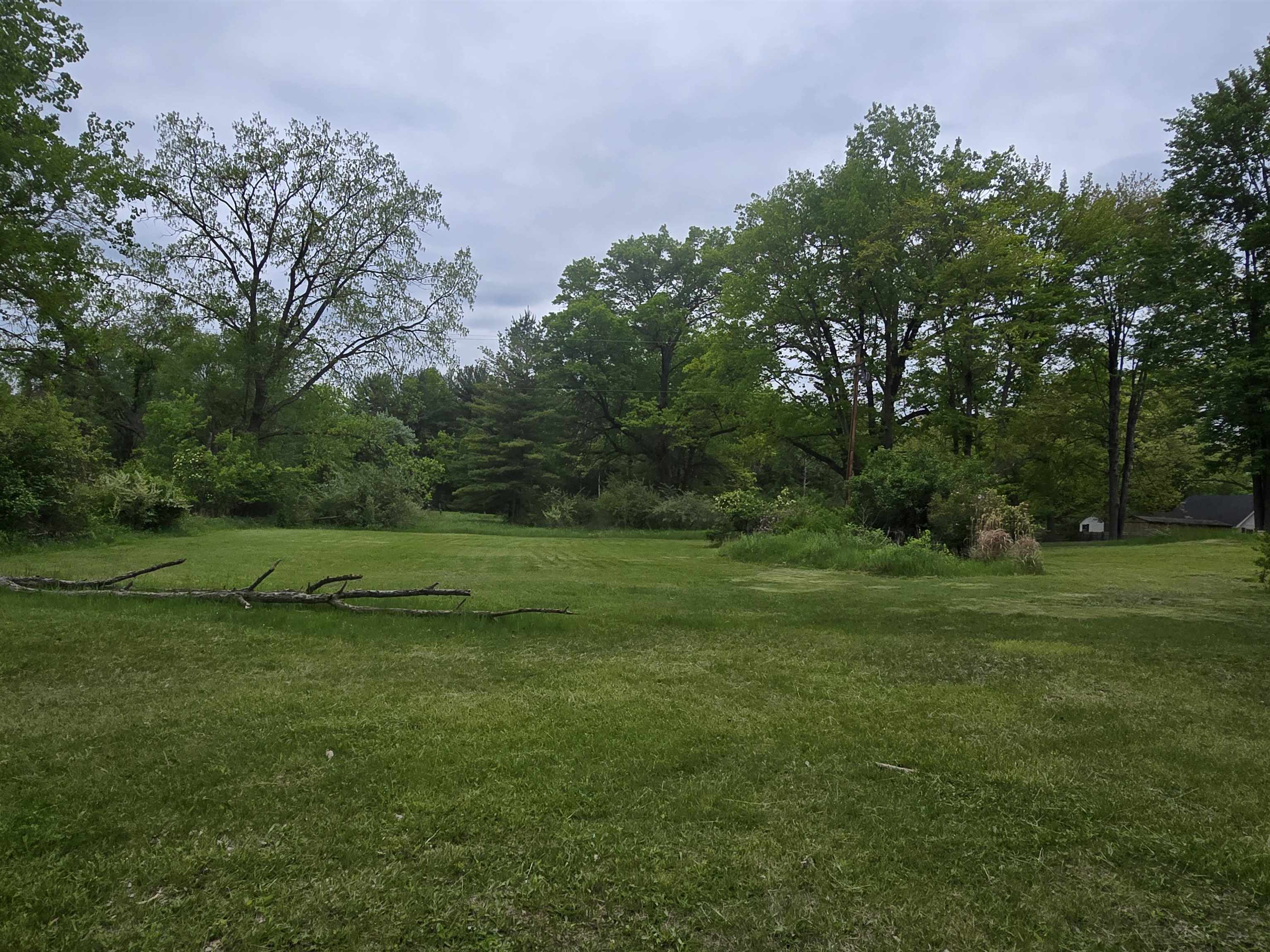 479 South Meridian Road Midland, MI 48640 - Photo 40 of 46