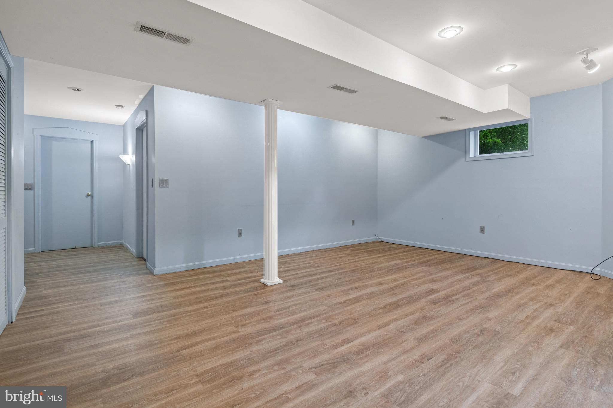 36 Greythorne Road Lancaster, PA 17603 - Photo 28 of 46 Finished Basement