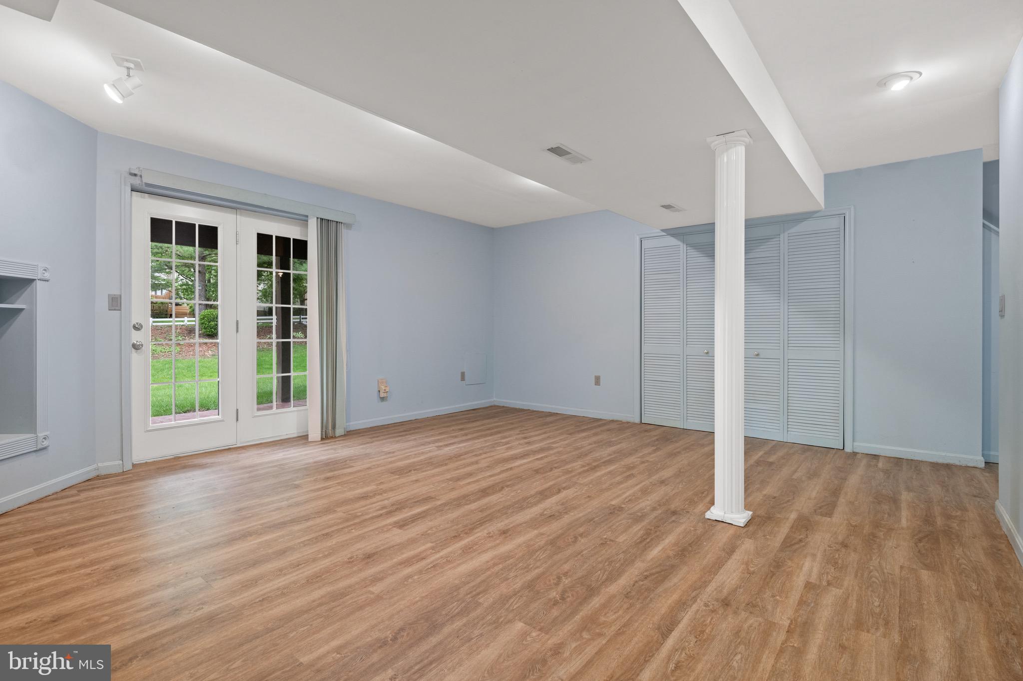 36 Greythorne Road Lancaster, PA 17603 - Photo 29 of 46 Finished Basement