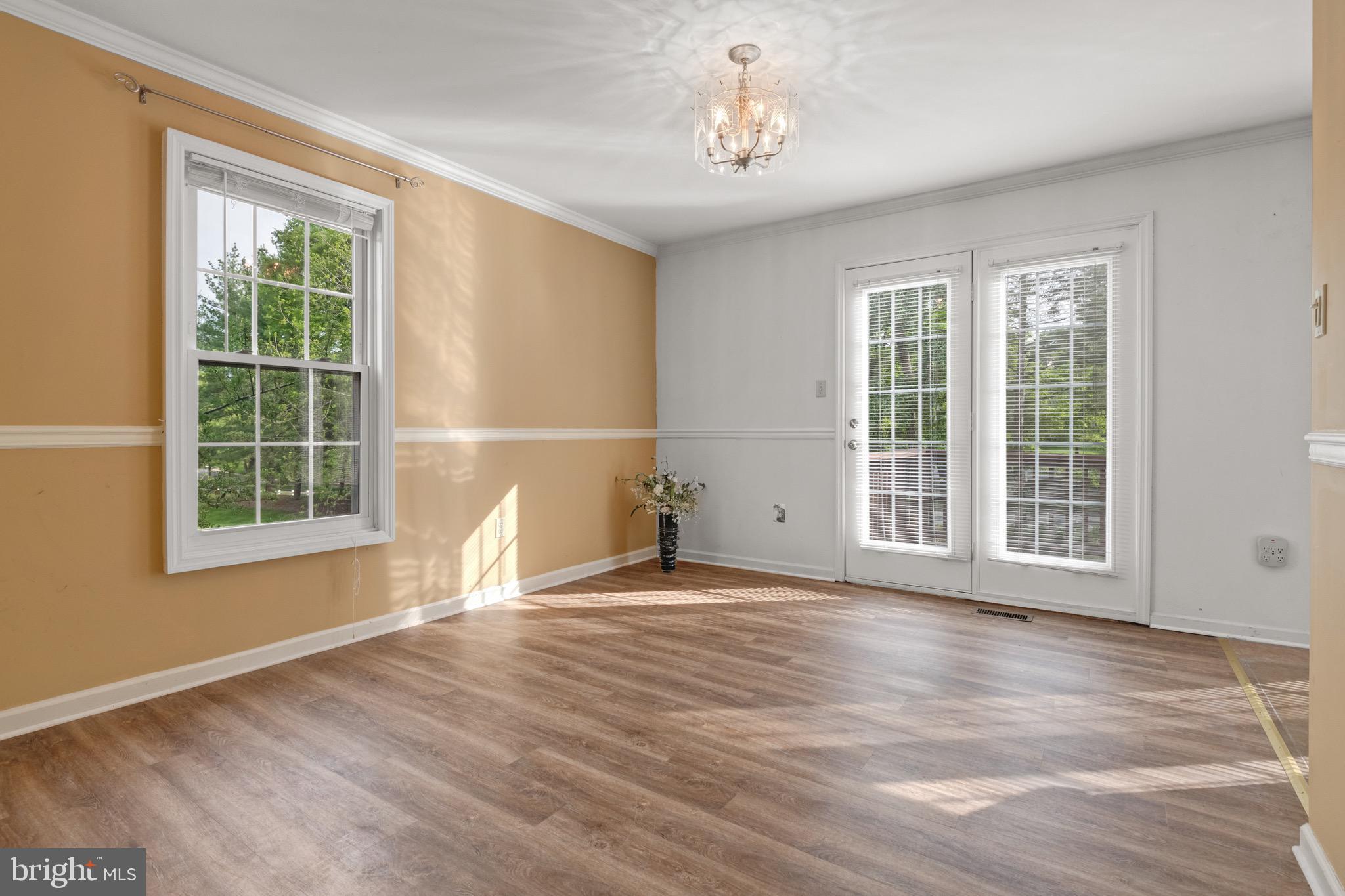 36 Greythorne Road Lancaster, PA 17603 - Photo 9 of 46 Dining Room