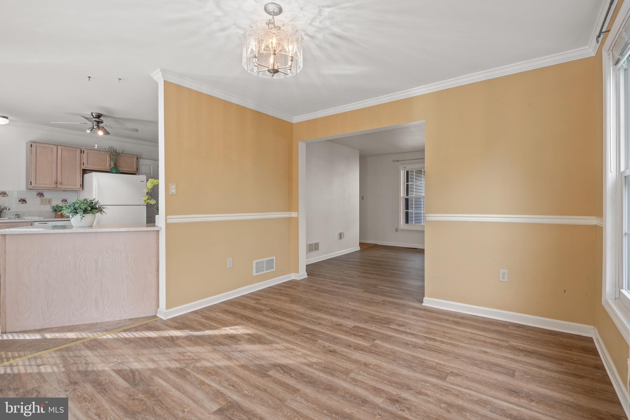 36 Greythorne Road Lancaster, PA 17603 - Photo 10 of 46 Dining Room