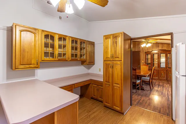 $579,000 | 1365 South White Iron Road, Ely, MN 55731