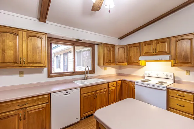 $579,000 | 1365 South White Iron Road, Ely, MN 55731