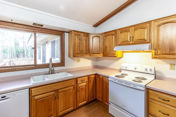 $579,000 | 1365 South White Iron Road, Ely, MN 55731