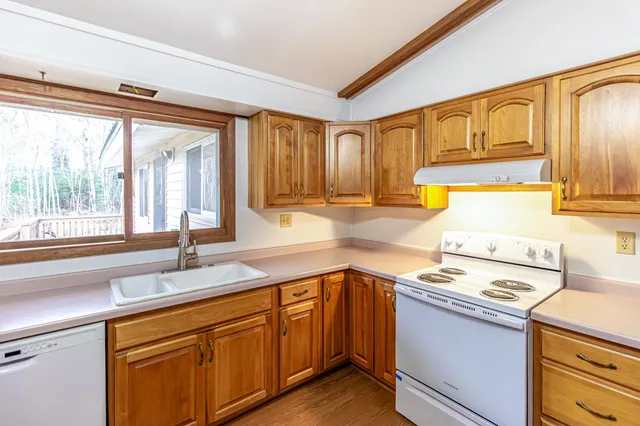 $579,000 | 1365 South White Iron Road, Ely, MN 55731