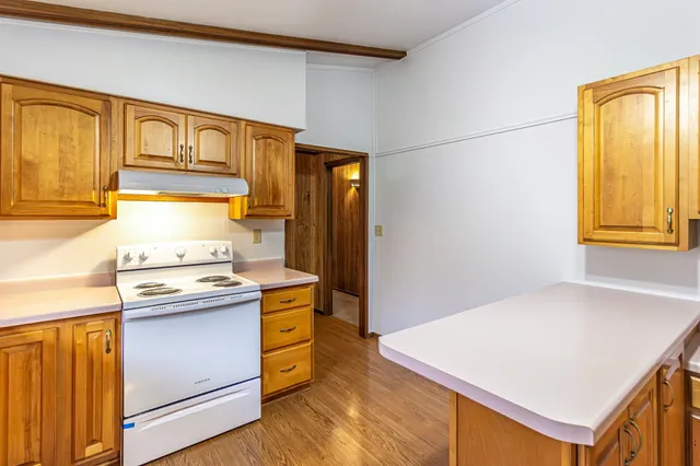 $579,000 | 1365 South White Iron Road, Ely, MN 55731