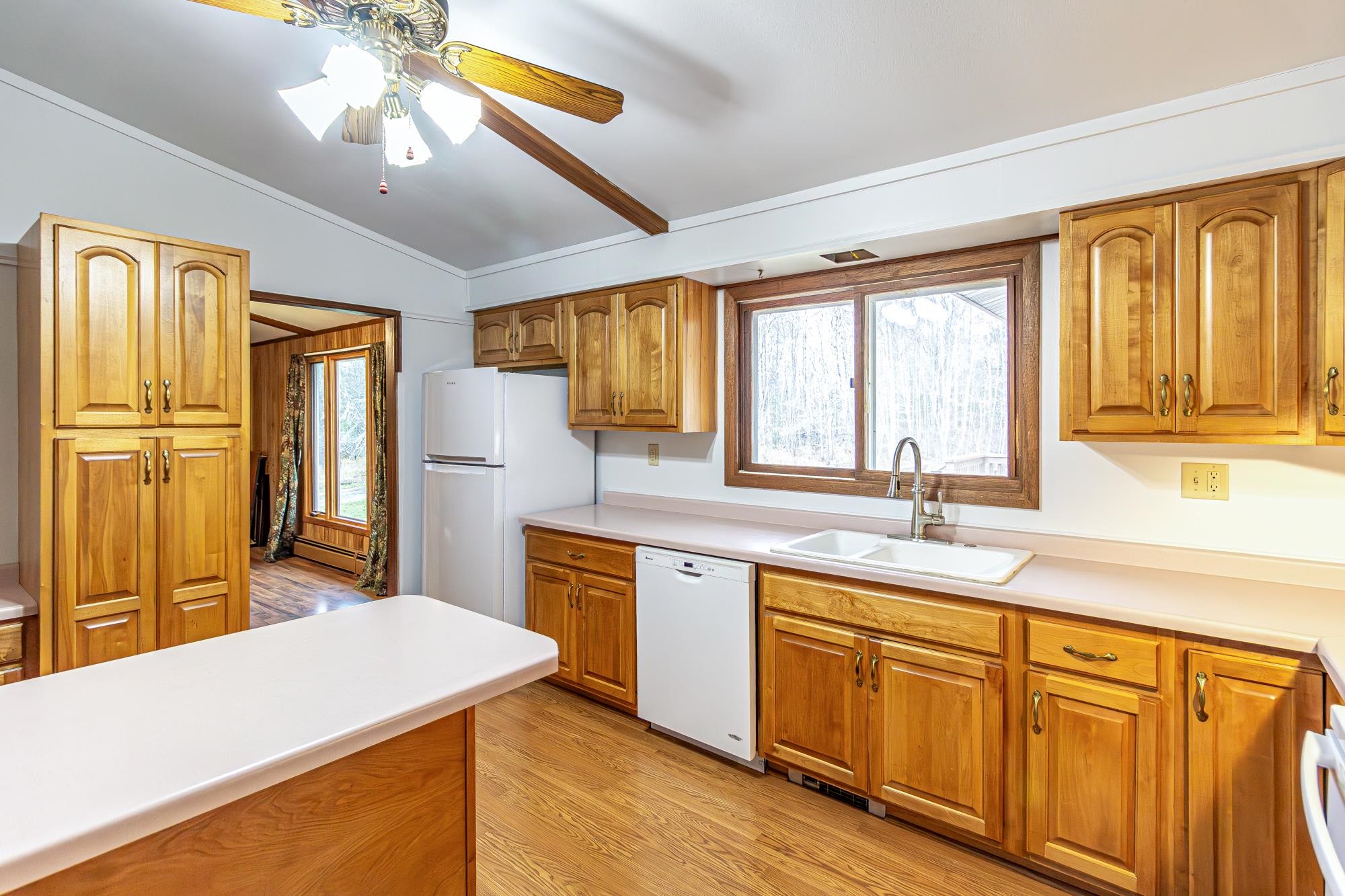 1365 South White Iron Road Ely, MN 55731 - Photo 17 of 89
