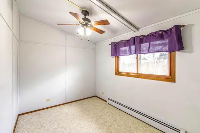 $579,000 | 1365 South White Iron Road, Ely, MN 55731