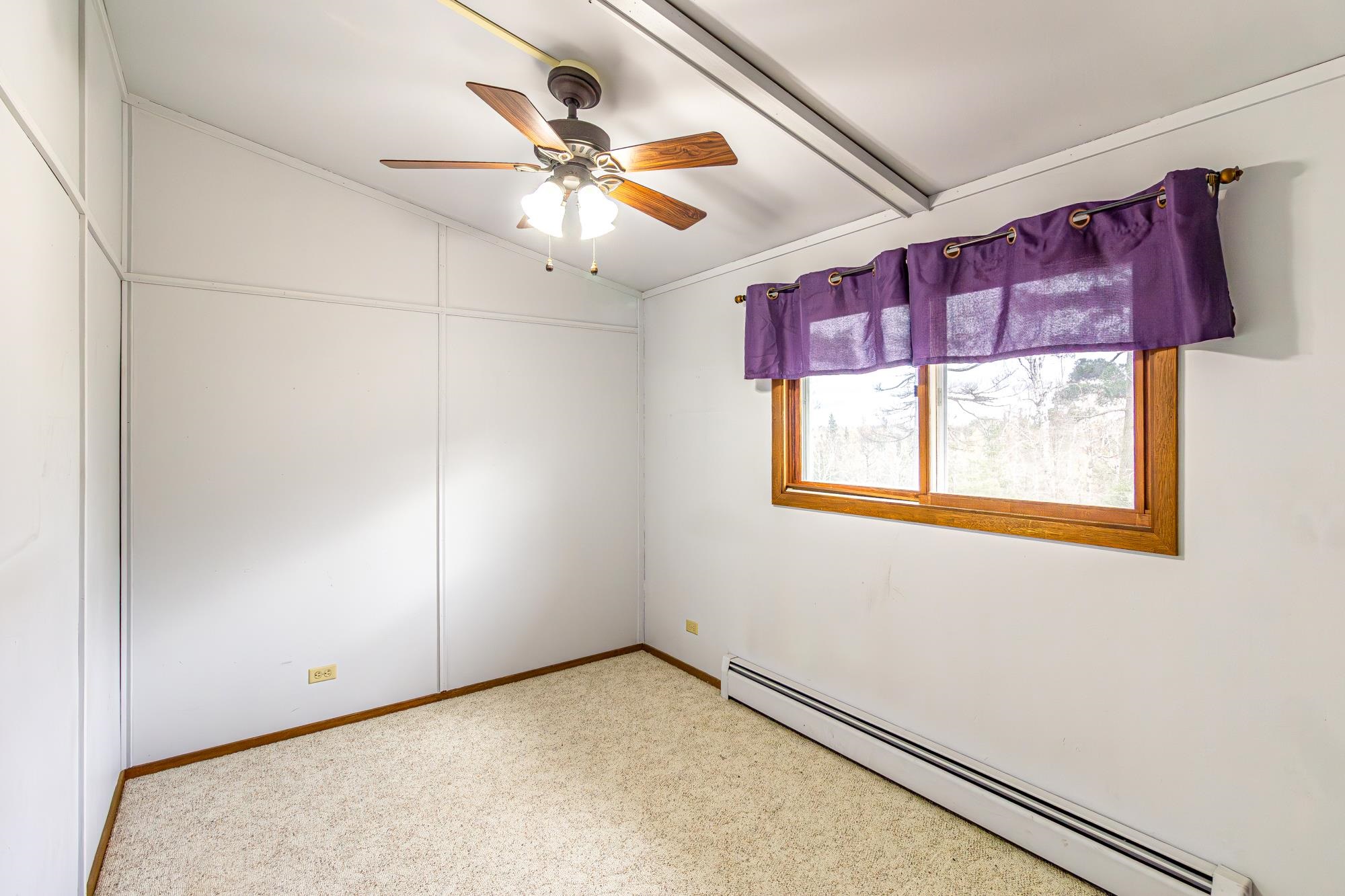 1365 South White Iron Road Ely, MN 55731 - Photo 18 of 89
