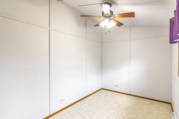 $579,000 | 1365 South White Iron Road, Ely, MN 55731