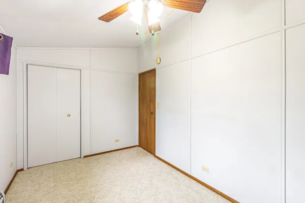 $579,000 | 1365 South White Iron Road, Ely, MN 55731